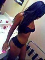 Available Now!!! ( Classy â˜… Sexy Tall Petite â˜† Discreetâ˜… ) 901-319-0375 Naiomi, 19