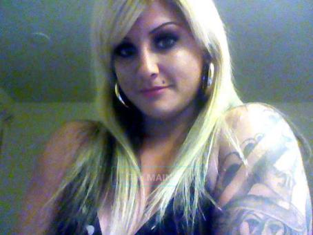 hot .. hot .. real . hot .. BLONDE . PLAYMATE ..great . reviews, 26