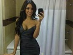The Perfect *Brunette *Package: â˜‘ Real â˜‘ Sexy â˜‘ Petite â˜‘ Sweet !, 23