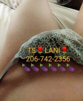Listing Picture