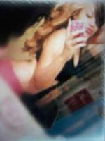 chasity love