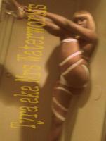 2 For 1 â˜Ž Massage Specials â?¤ â˜Ž Perfect Choice *50 50 50 *, 22