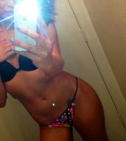 ðŸ’‹ Sweet Passionate (( Filipino Polynesian Mixed Model )) ðŸŒ¹Well Reviewed *NEW in TOWN* ðŸ˜», 22