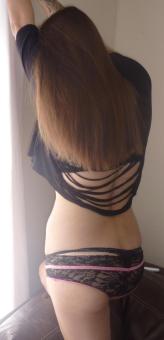 â–ˆâ–’ â–ˆâ–’ â• â•£OT â–ˆâ–’ â• â•£OT â–’â–’â–ˆ â™¥ Sâ€”Eâ€”Xâ€”Y & READY ! â–ˆâ–’, 29