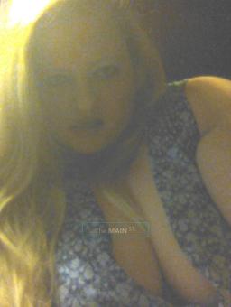 BBW do it better & are sexier - Unrushed Time with a Curvy Cougar - Im Chelle & I like pleasing men, 37