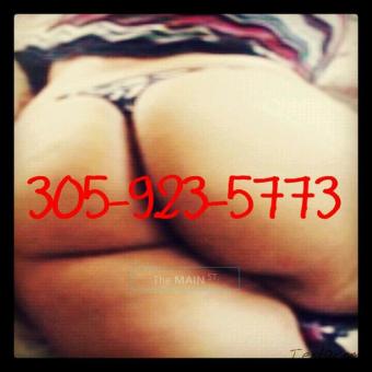 ♛ R❶YAL TREATMENT ♛ All Exclusive VIP Full Body Massage