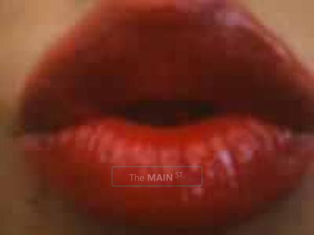 *__ DoLL__*__ SUPrEME __*__ eXQuISItE __*__ PASSIONATE __*__ ATTENTIVE __*__ MASSAGE __*_, 21