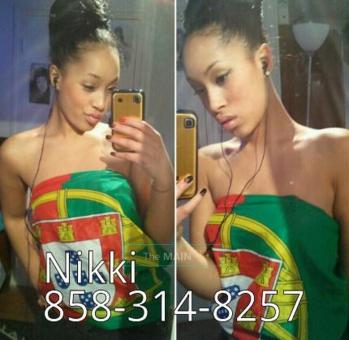 â–‚ â–ƒ â–„ â–… â–† â–‡ â–ˆ â?¤*Â¨Â¨*:â€¢. â˜….â€¢:* 100 Special â?¤Super Amazing â?¤ Mixed Beautyâ€, 20