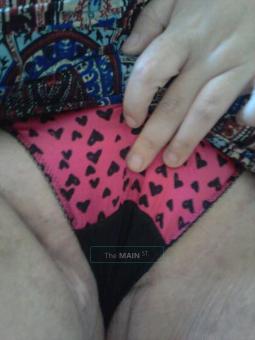â€¢*Â¨Â¨*â€¢BBW Cutie w/a 70" Booty â€¢*Â¨Â¨*â€¢-, 35