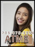 â˜‚â˜‚â˜‚â˜‚â˜‚â˜‚â˜‚â˜‚ ☂ YOU better Hurry!! ◆ WE HAVE NICE MASSAGE TODAY !! *****♥, 24