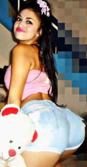 ã€?SpAniShã€‘ â˜… ã€?Girl On Girlã€‘ â˜…ã€?Abliene incallã€‘â˜… ã€?Body 2 Bodyã€‘ ã€Š NeW iN ToWn ã€