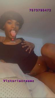 ComeOverBaby MeetsAtMyPlace??Pleasure InYourArea ????, 25