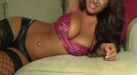 â™¥Æ¸ÌµÌ¡ÓœÌµÌ¨Ì„Æ·â™¥ LeTs PLAY!! â™¥ 100% SaTiSfAcTiOn â™¥Æ¸ÌµÌ¡ÓœÌµÌ¨Ì„Æ·â™¥ HaBlO eSpAnOl ~â™¥Æ¸, 23