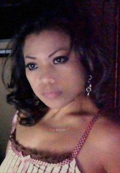 Lovely Asian Massage offering STUDENTS 45mins .Special