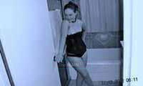 Relax with me.in Murray and enjoy your time (., 26