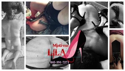 Visiting Albany now! Pro Dominatrix! READING IS ESSENTIAL!, 43