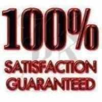 :}100% Real LOOKIN 2 please a Generous MAN & Fufill all your needs!! HURRY Great Mornin Specials:}, 22