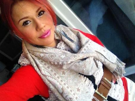â–’ â–‘ * * Lâœª âœªK *â€¢.â?¤* â–‘ â–’ â–“ â™¥â€¢â™¥ â€¢â™¥â€¢ ABSOLUTELY â˜… SEXYâ€¢â™¥â€¢â™¥ â€¢â, 23