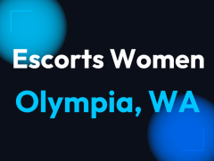 â˜…THEâ˜… _-_ â˜…G I R L â˜… _-_ â˜…O Fâ˜… _-_ â˜…Y O U Râ˜… _-_â˜…D R E A M â˜… -, 25