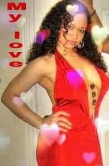 ****** Island girl mixed goddess ***** 80 ::: 80 call if you can handle me!!!