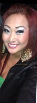 G o r g e o u s_ A S I A N here NOW_ S e x y_ A S I A N_ xoxo ASIANS DO IT BEST!, 22