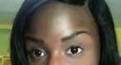 ***True Gentlemen Massage by "AMBER"***, 24