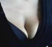 ~*~ I WANT Too PLAY :) "90" special Will You Join Me For A Lil Adult FUN Today? {Real Pics}, 31