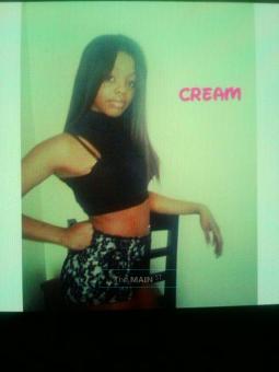 NEW! ( TWO ) Young . Slim. Petite. beautys. ** SPECIALS!! **, 18