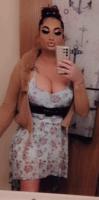 You'll NEVER wanna leave after you get X~RATED with ME!!:) XO..., 28