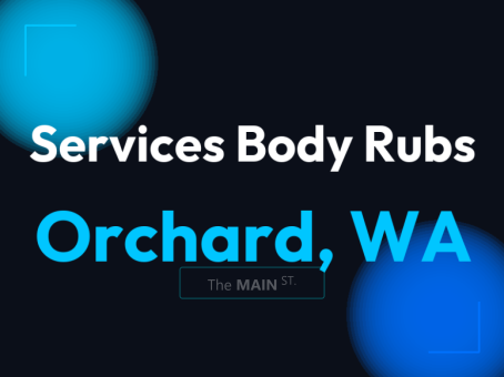SENSUAL EROTIC GIRLS ðŸŒ¹ðŸŒ¹ðŸŒ¹ðŸŒ¹ðŸŒ¹ $39.99 Doral. Miami Airport. Down Town, 23