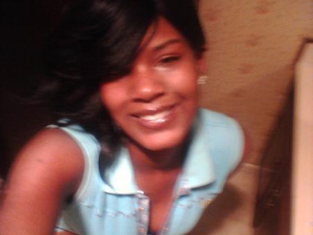 Hot Chocolate Flawless Goddess Waiting to Please You, Come To Me, Im All the Fun You Need ***Â°Â°Â°*, 21