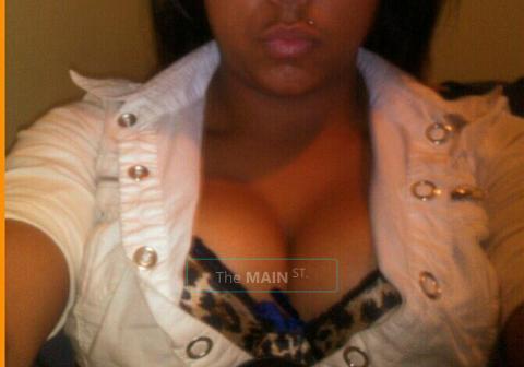D- E -L -I -C- I- O- U- S- L-Y ~TEMPTING ~Sweet ~ N ~ SEXY ~ Pure Pleasure ~ ready 2 Please ~, 19