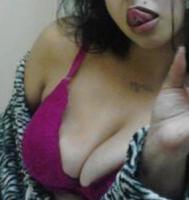 New# ~ Sensual Touch & MORE ! ~**Long Hair~**Long Intimate Strokes~** Visit Cookie~ *505-274-0096 *~, 26