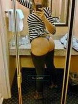 â–† â–… â–ƒ â–‚ HoTTT â™¡ fReAky â™¡ BoMBShELL â˜…â˜… LoVeLY â˜… PAsSIOnATe â˜… SeXY â˜…â˜… ReaDY 2 , 24