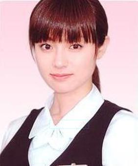 -- >.< -- call us now ! ! get the professional massage -- Y(^_^)Y -- 508-505, 23