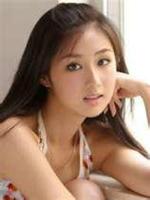 jena s massage&body works [409 267 3032], 33