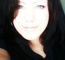 Hi...Its juicy a sexy latina in the katy area looking for fun, 25