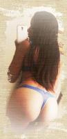 Hot Hot Rubs (have a New Year without Stress)!So let me:):), 29