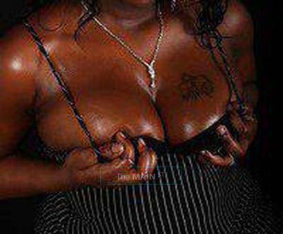 ****blacc china doll***** 150special (something like magic, 22