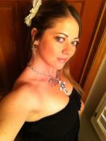~Chastity~ Oh baby ive, got what you need...La La La.. MASSAGE, Let me MELT your body in my hands.
