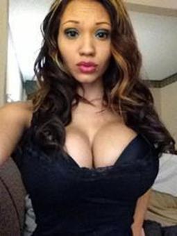 â€¢âœ¿â€¢ EXOTIC HAWAIIAN â€¢*Â¨Â¨*â€¢YoUr NeW AdDicTioN â€¢*Â¨Â¨*â€¢ EnErGeTiC aNd TaLeNtEd â€¢âœ¿â, 20