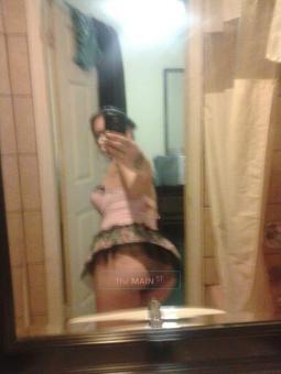 Journeys Back and hotter than ever !!!!!, 26