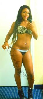 â˜† DyNaMiTe Submissive Ebony Energize BunnY â˜†, 20
