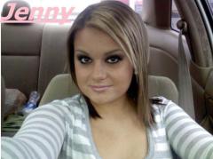♥ Sensational Massage ♥ Beautiful Ladies ♥ Only $79 ♥ Incall ♥ Amazing, 24