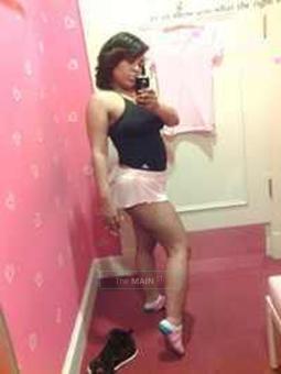 @@@ Exquiste Taste @@@, 23