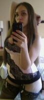 â?¥ â˜…â˜… â?¥UPSCALEâ?¥ â˜…â˜… â?¥BRAND NEW FACE! â?¥ C â?¥ A â?¥ L â?¥ I â?¥ â˜… â?¥ D â?¥R â?¥ E , 23