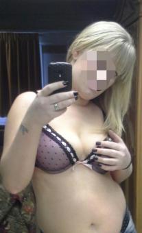 Â»Â» Incalls today Â«Â«, 28