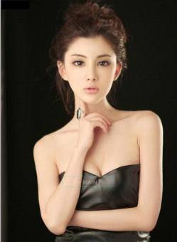 ((( __O ___ Asian```Massage ____ FREE Table shower ____ Highly Skilled___O ___ )))) ), 23