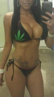 LatiNa seXi New- IN TOWN mix LaTiNa brazilâ™£ COLOmBiaNa girl! now SpeciAL NOW! 7144006582 !! ][], 23