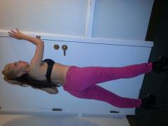Goddess of Russia... $80 Special..Have u ever spent time With a Russian?, 25
